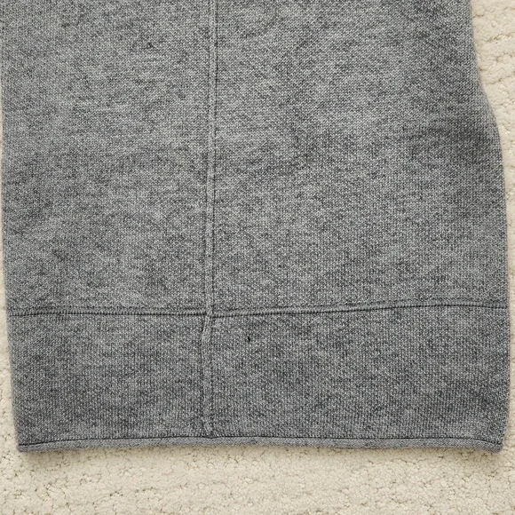 NWT Nap Heverly Ann Lounge Set Size M - Picture 15 of 16